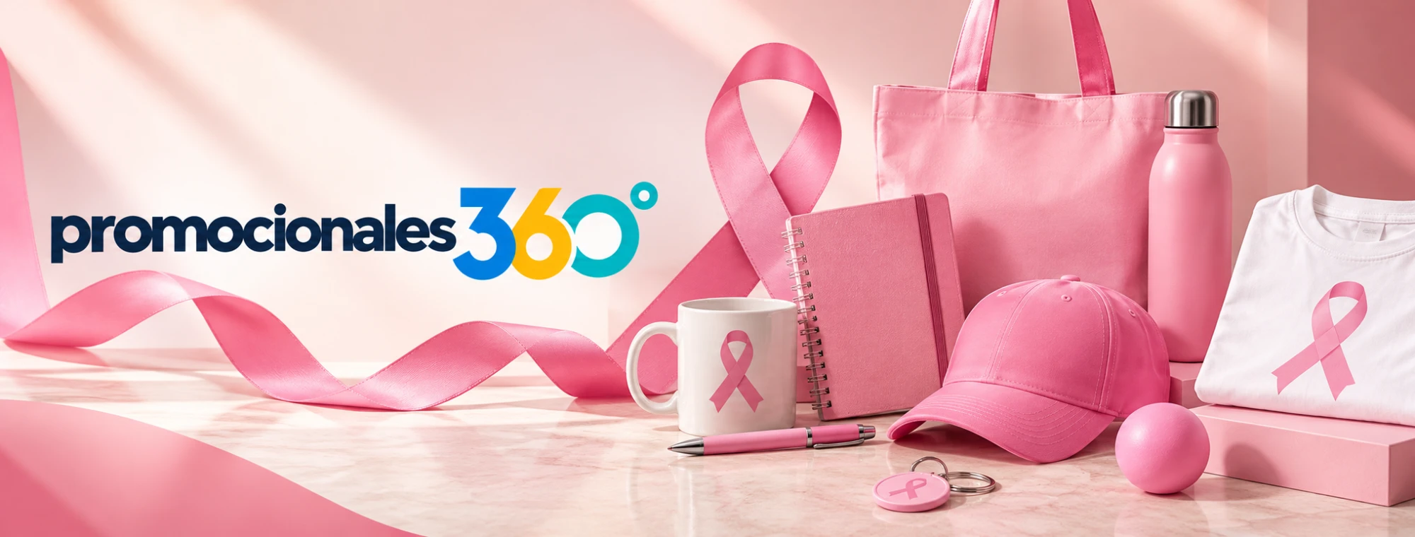 Octubre Rosa